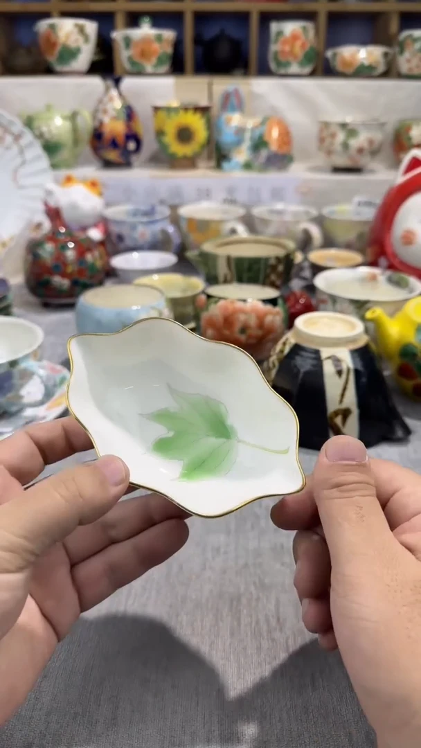 【闪购商品】碗鹏哥鹏哥瓷器专拍