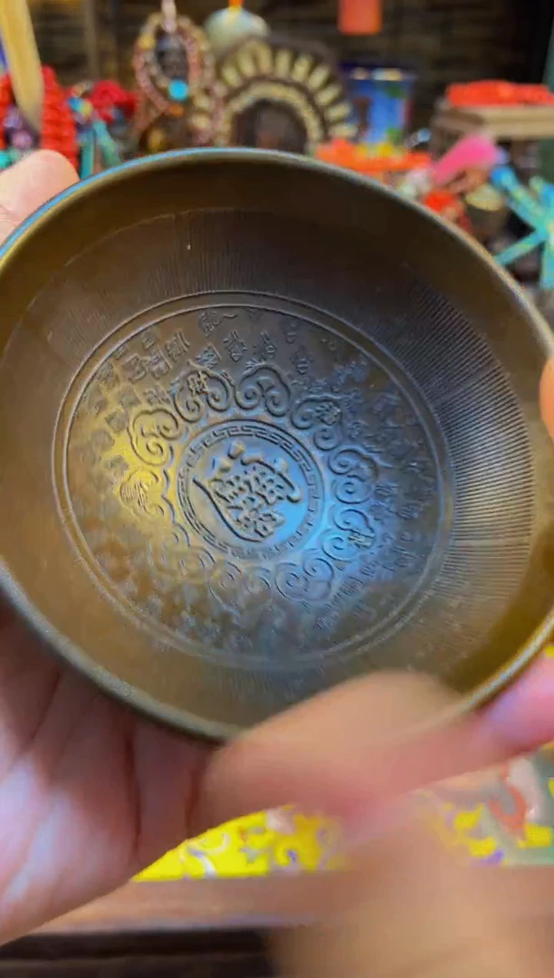 张峰直播精选推荐