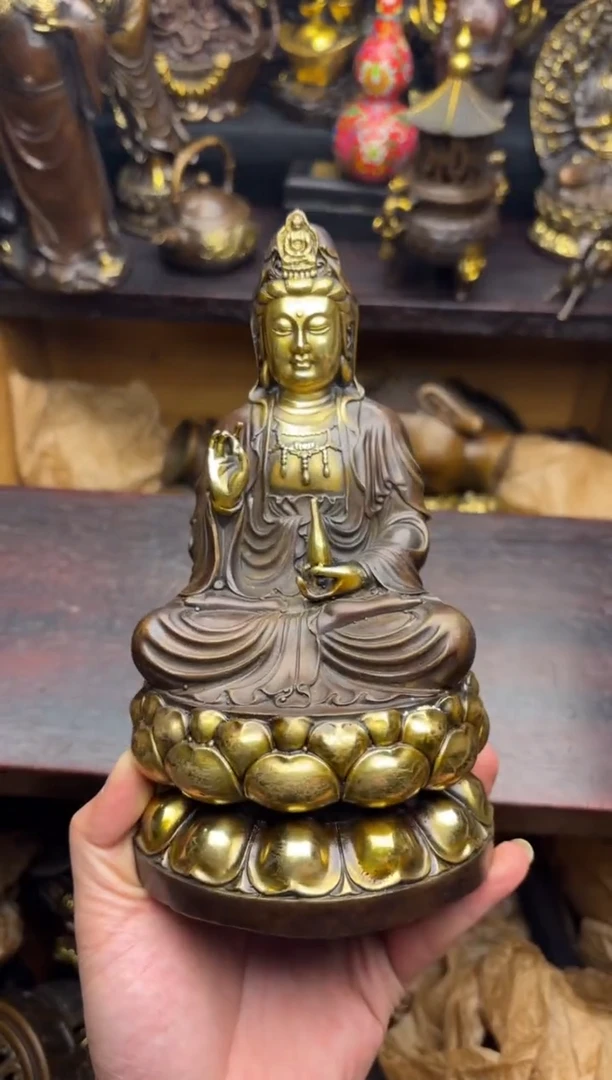 小周专属精选链接
