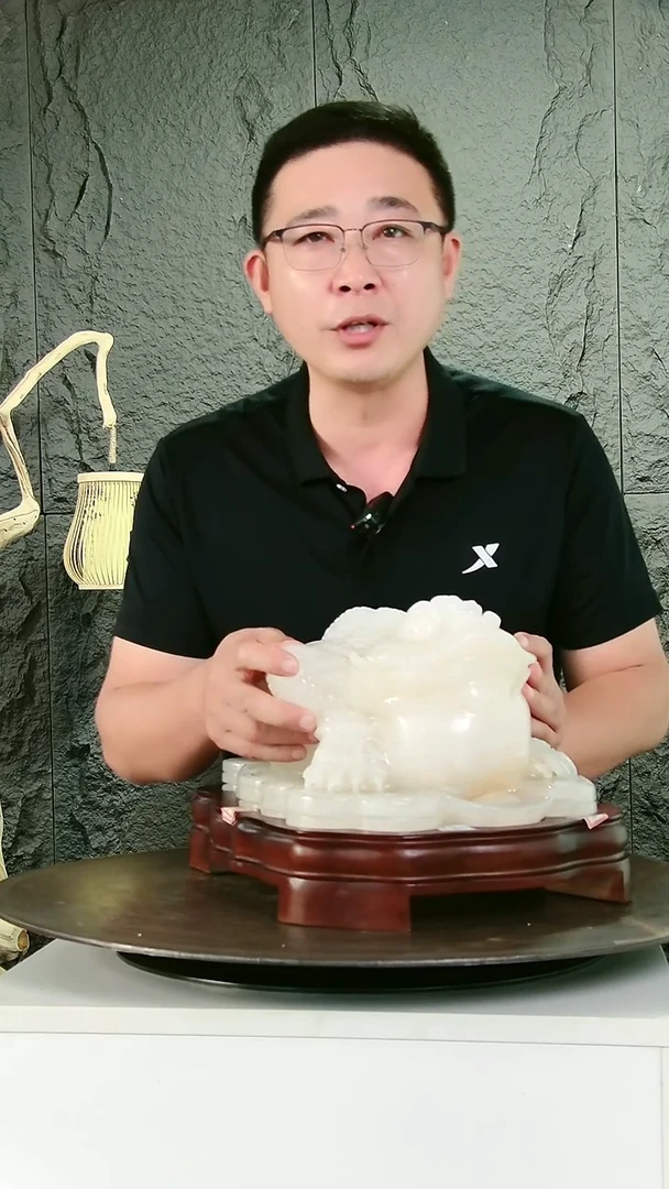 石材777777777777777