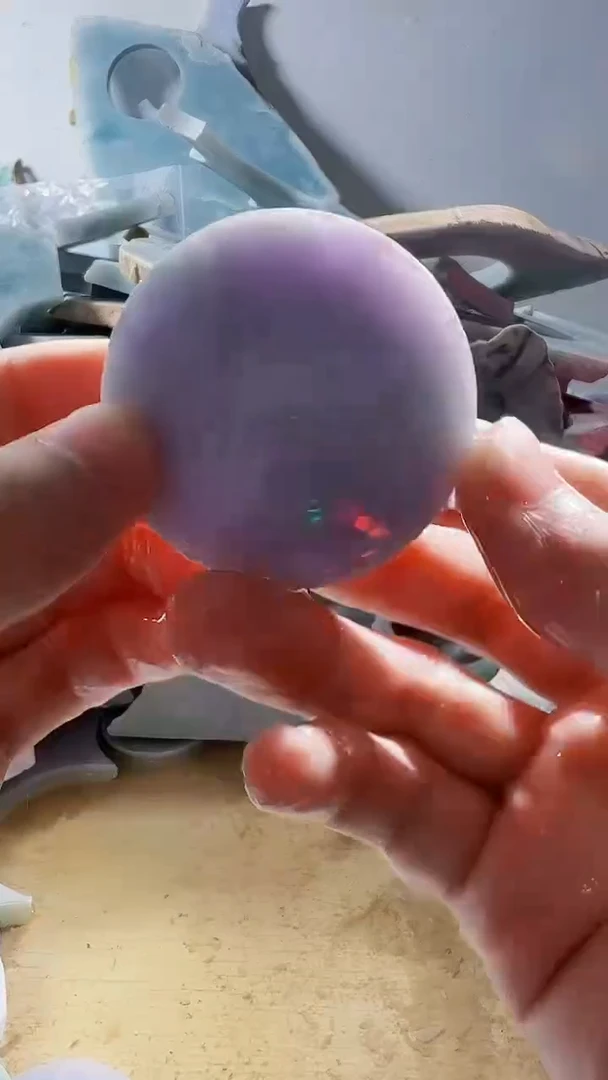 裸石翡翠缅甸翡翠A货文2977