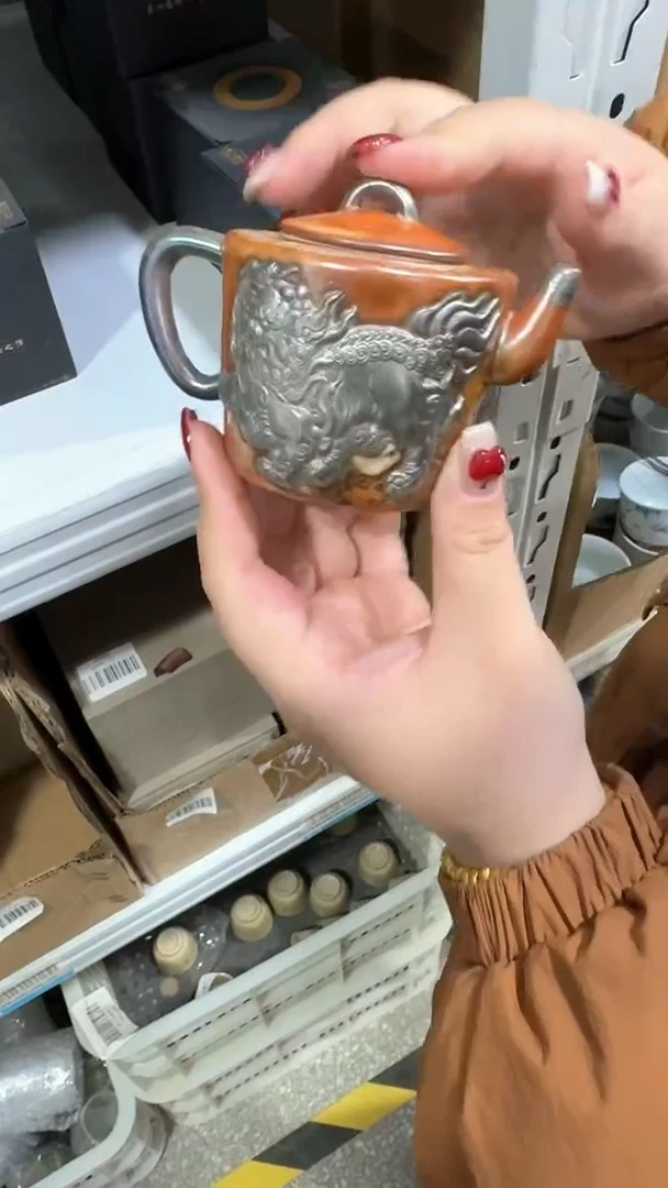 【闪购商品】瓷片1111111@@WX007