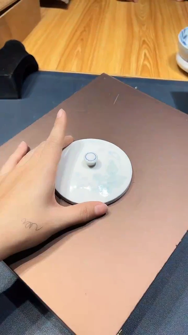 瓷片1217好好好好好好