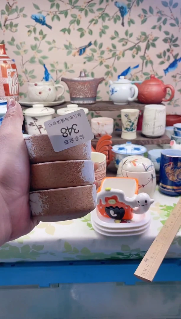 瓷片森****e瓷片瓷片348