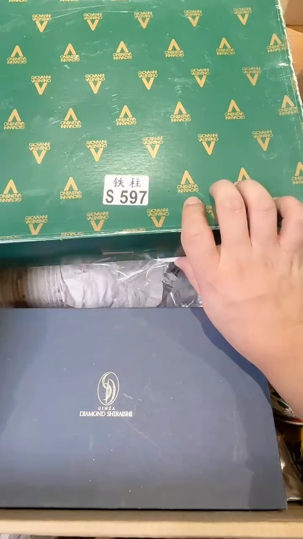 瓷片不***酪597 不是吃奶酪 不是吃奶酪 不是吃奶酪