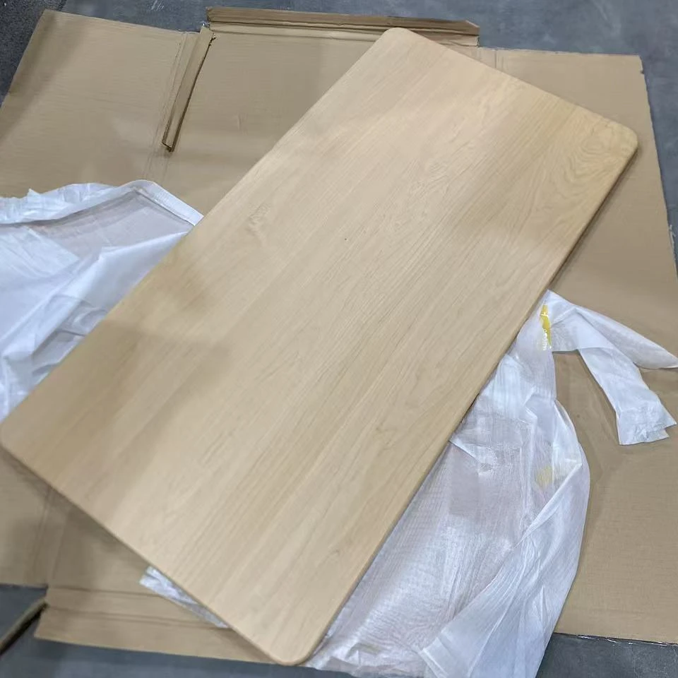 【库存】桌子面板【不带桌腿】90*46