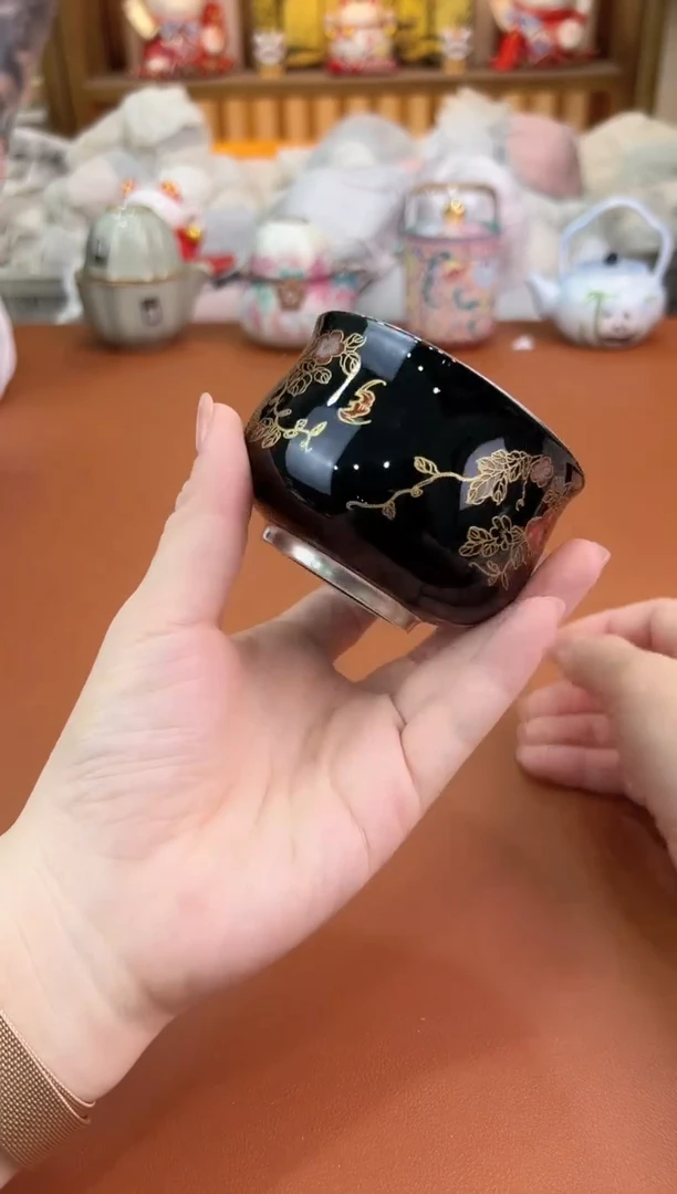 其他@@允礼茶器通用链接 这个真的很便宜