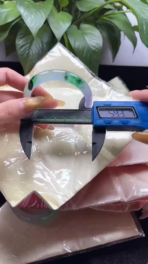 以实物为准所见即所得200