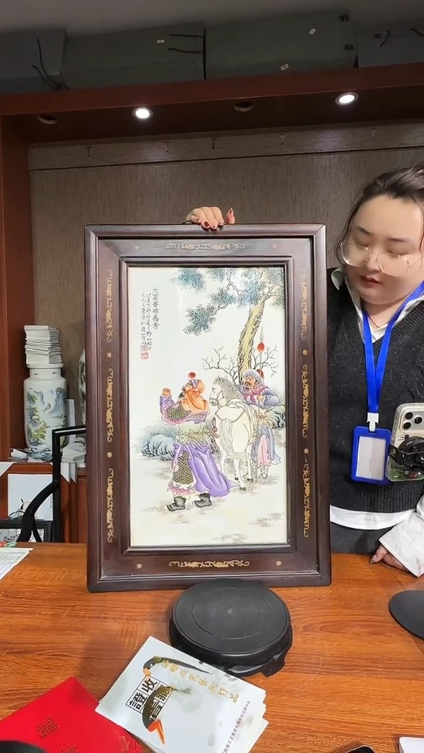 瓷版画陶瓷仓瓷仓瓷仓瓷仓