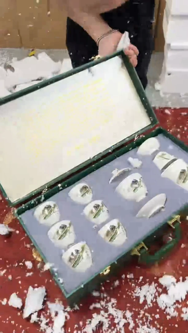 【闪购商品】精品茶具@@@@@@@@@@@