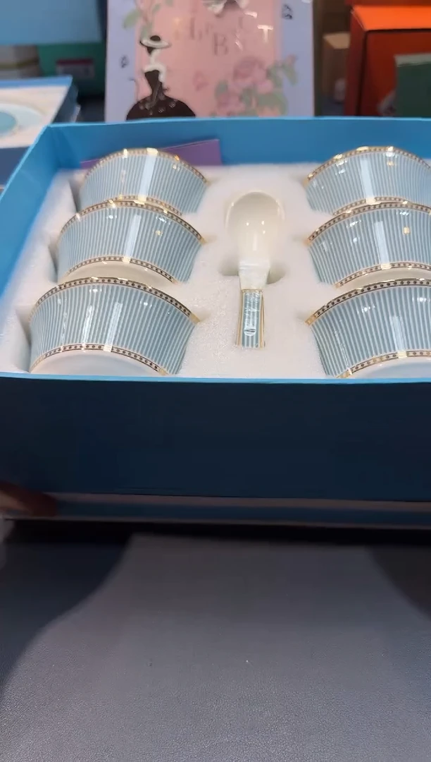 【闪购商品】碗A550-HT54全场正品，京东包邮