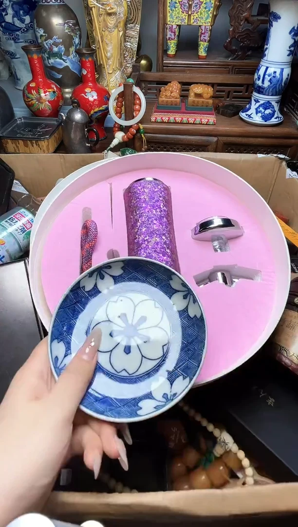瓷片瓷器瓷器瓷器瓷器瓷器瓷器