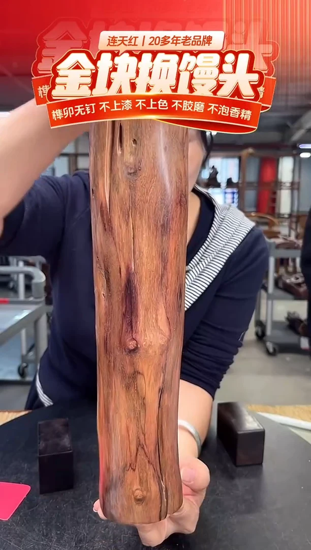 DT-172183MKW-财源滚滚