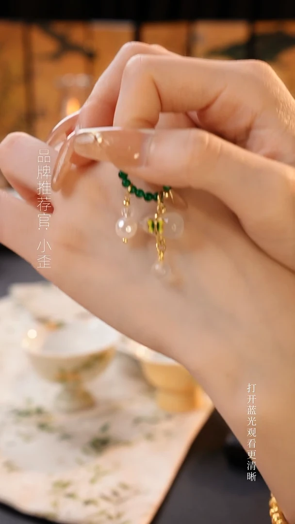 哈哈哈哈哈哈哈哈哈哈