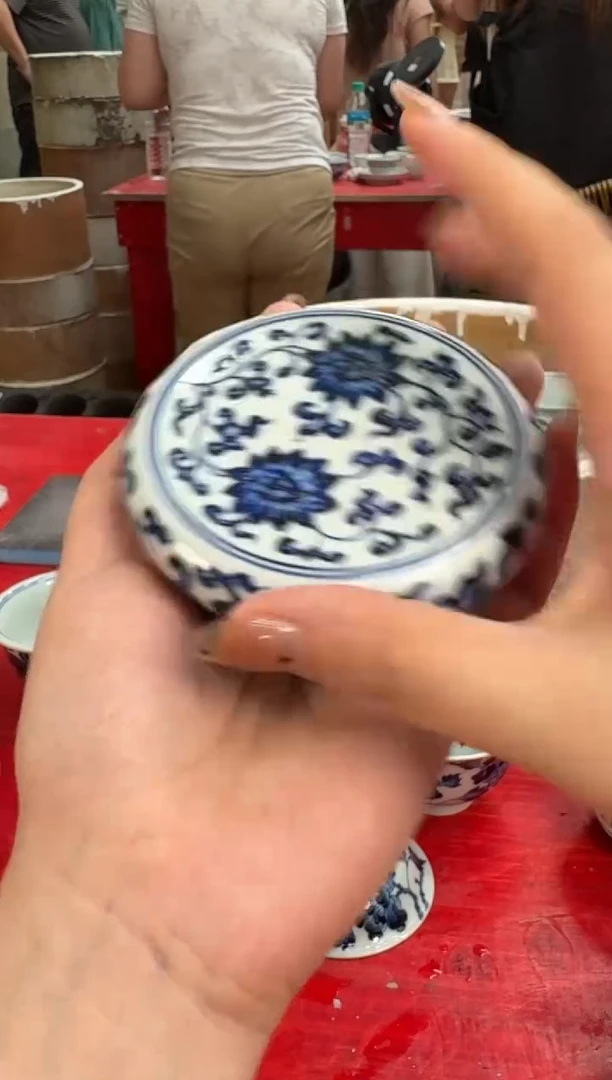 三方器合金刚莲盖置