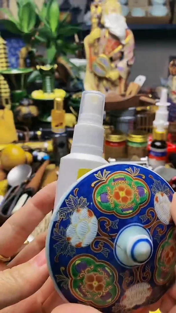 摆件茶文化  工艺美术