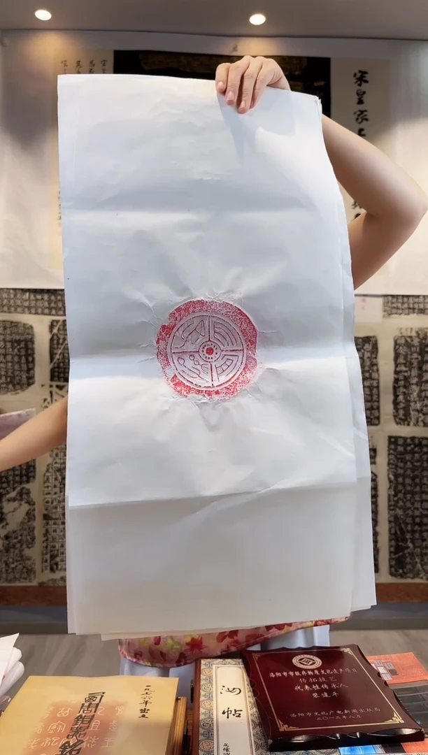 昌化石印石111111111111111