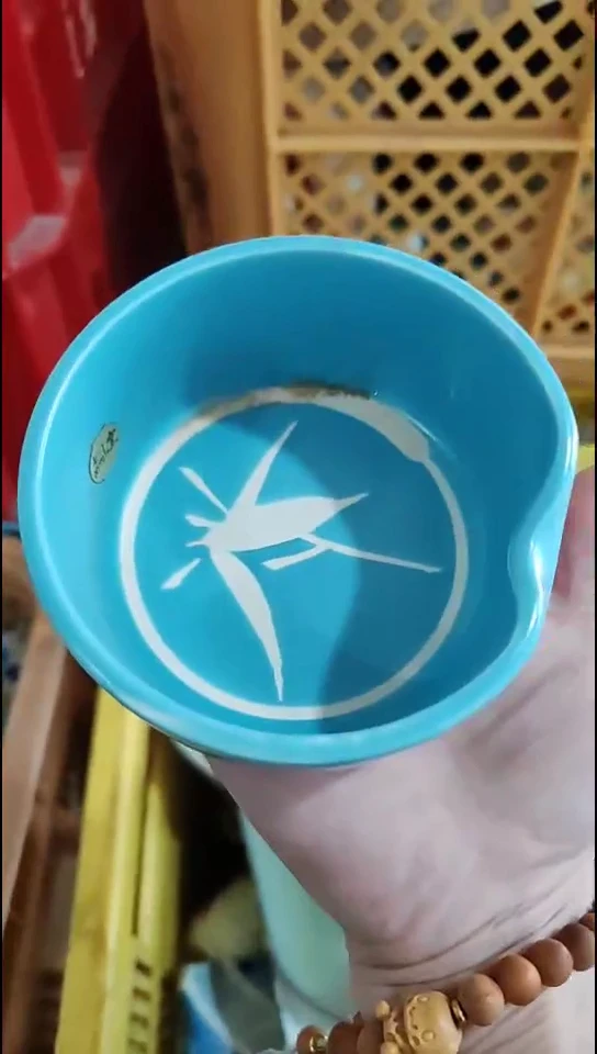 瓷片蜜*瓷片瓷片瓷片瓷片