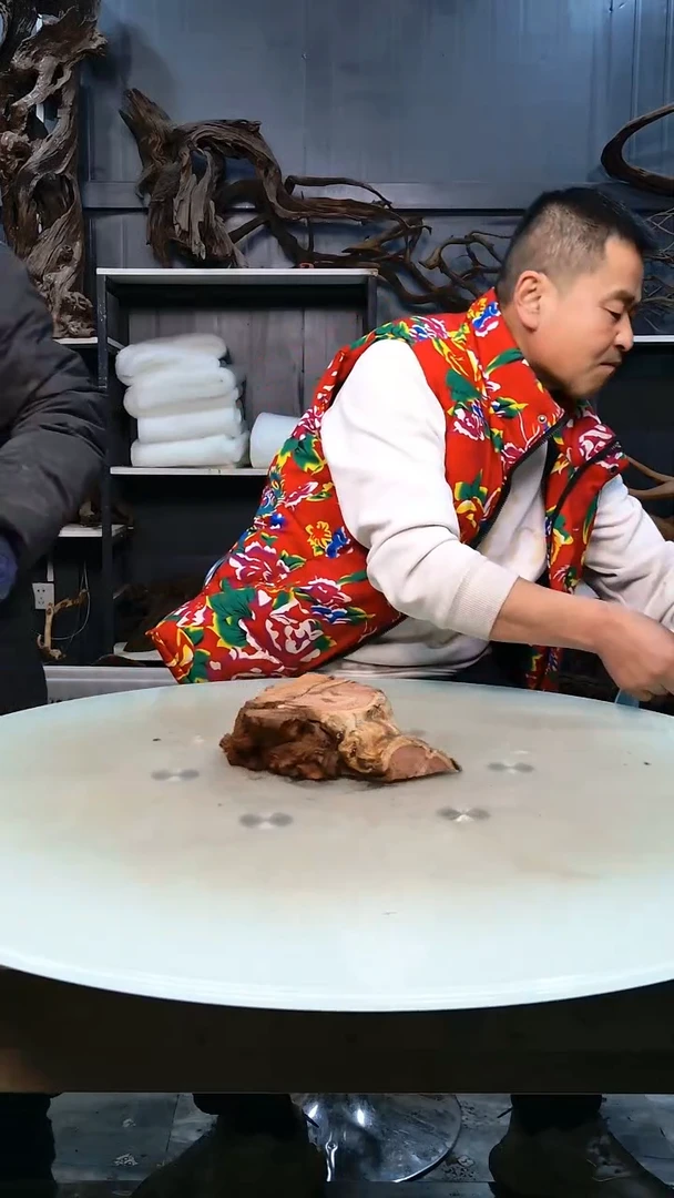 127清香阁清香阁清香阁