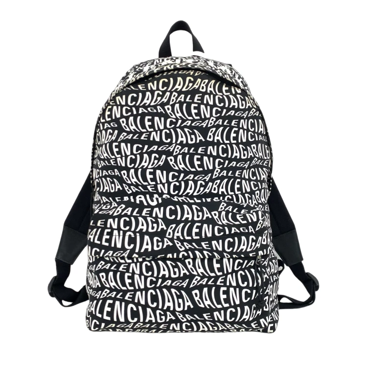 95新/巴黎世家/包包/[251230NKNC]/C1361296387