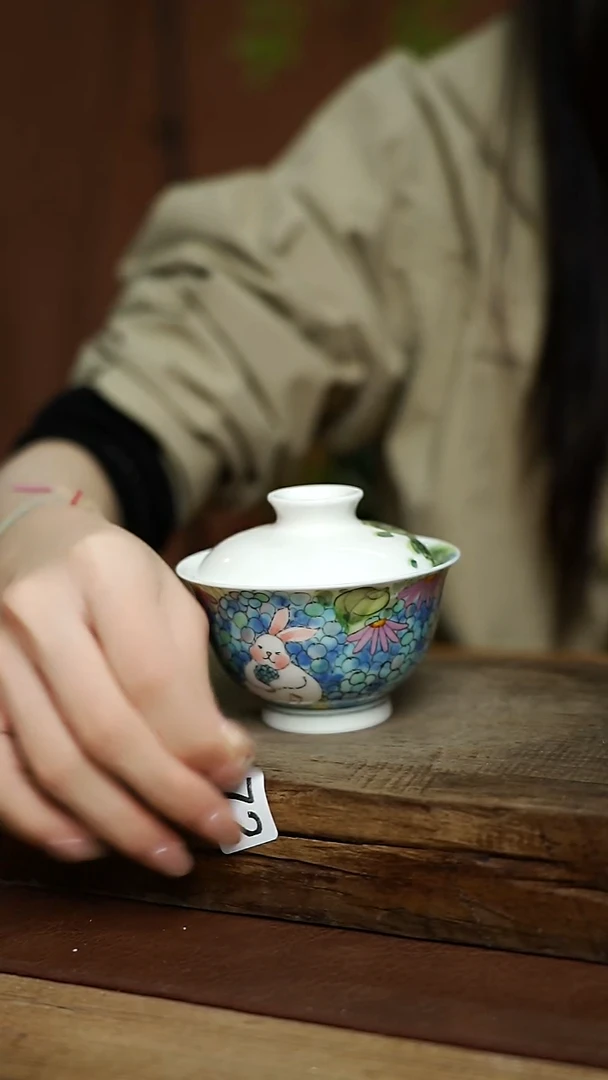 福利！！设计师系列