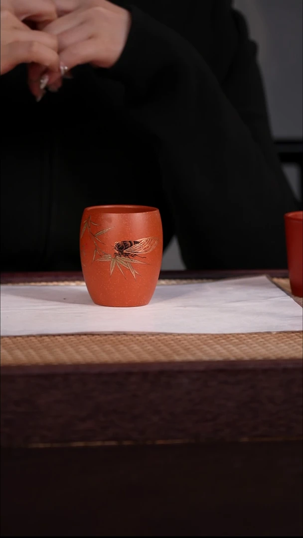 茶壶紫砂11111111