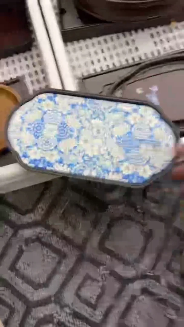 【闪购商品】其他11111111111111