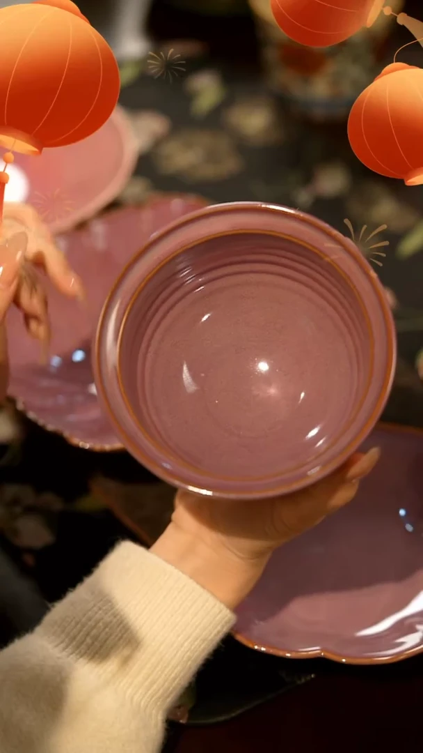 【闪购商品】稻谷壳栖居生活手工手作@@A026