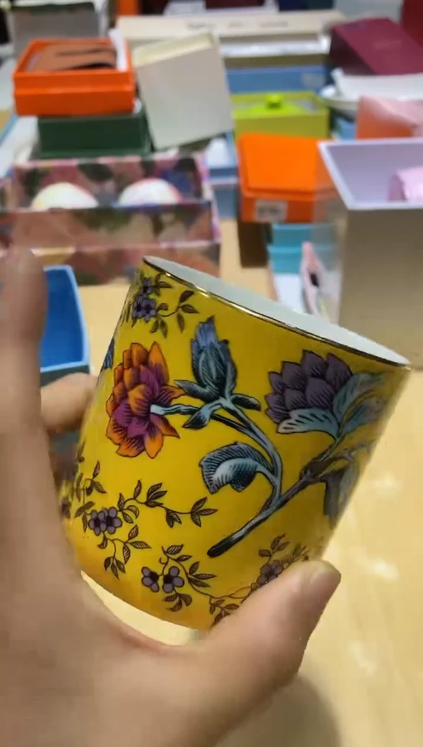 瓷片全场正品,一件不留@@1