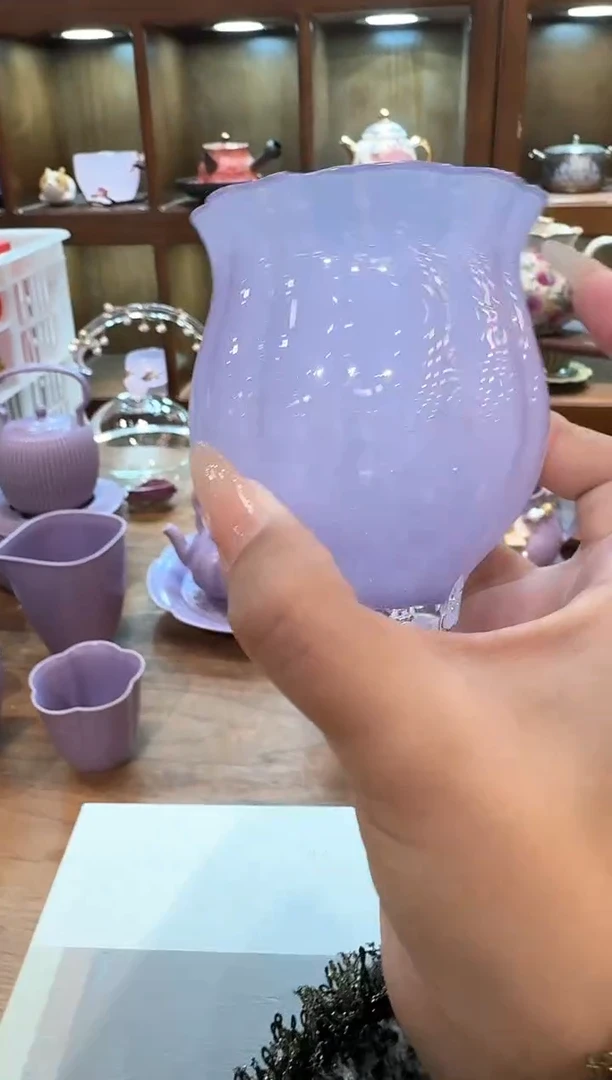 【闪购商品】其他一心茶器专用链接@@a10813