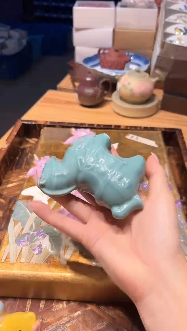 瓷片610啊啊啊啊啊啊啊