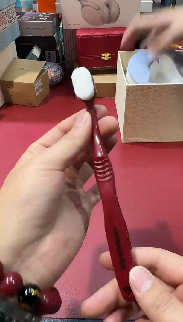 瓷片Rb02阿海专属正品，京东包邮