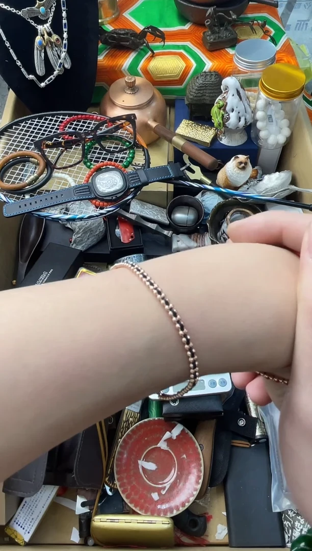 【闪购商品】瓷片义菲百货新妙总铺