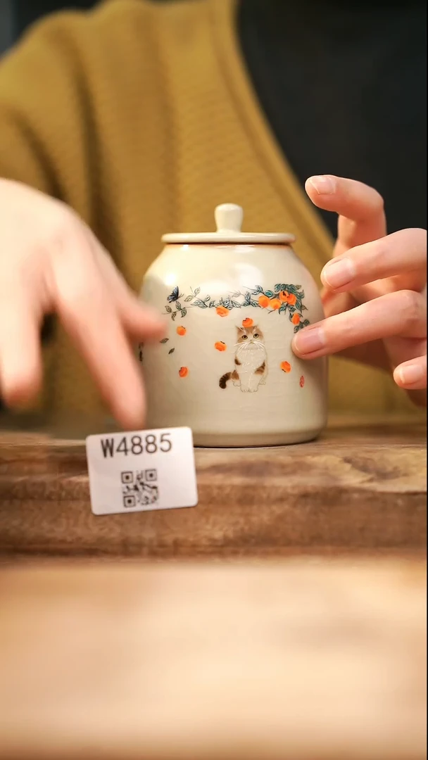 【经典福利】/ 杯子@@W4885