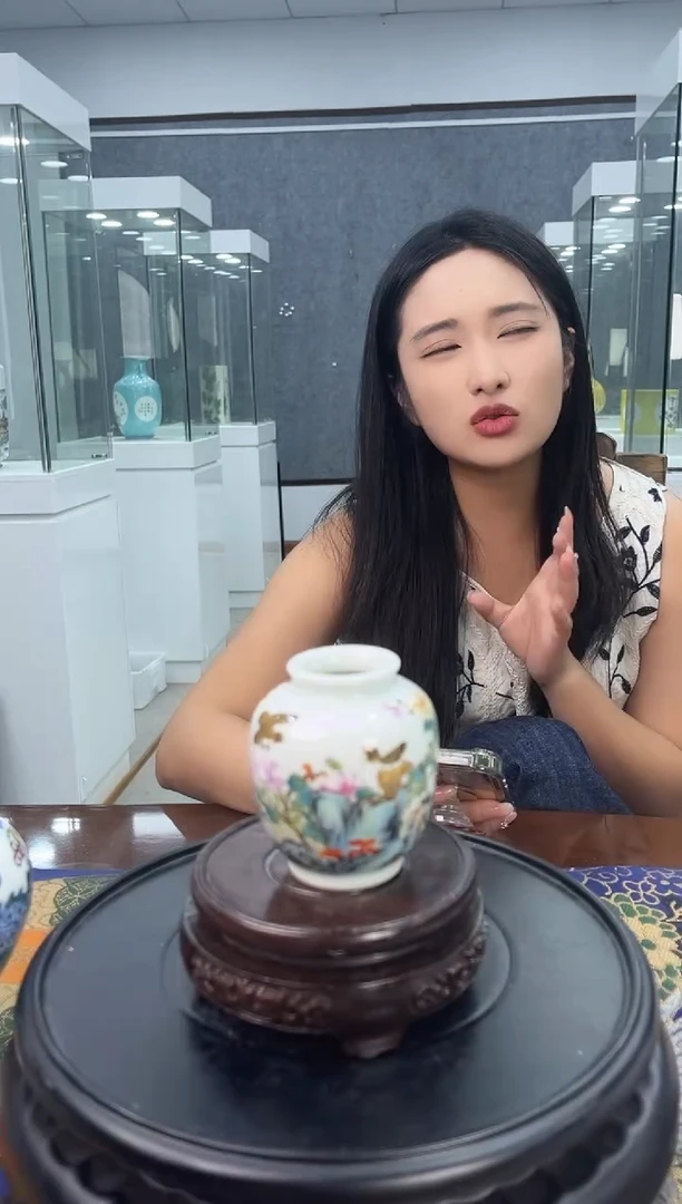 瓷片景德镇陶瓷陶瓷陶瓷