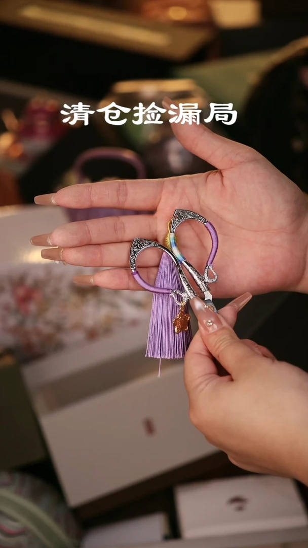 其他茶具茶具（无礼盒@@A12368