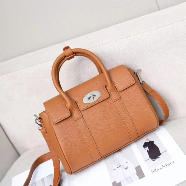 【广州特特】KLL-66012-金棕时尚休闲夏季网红简约小众肩包