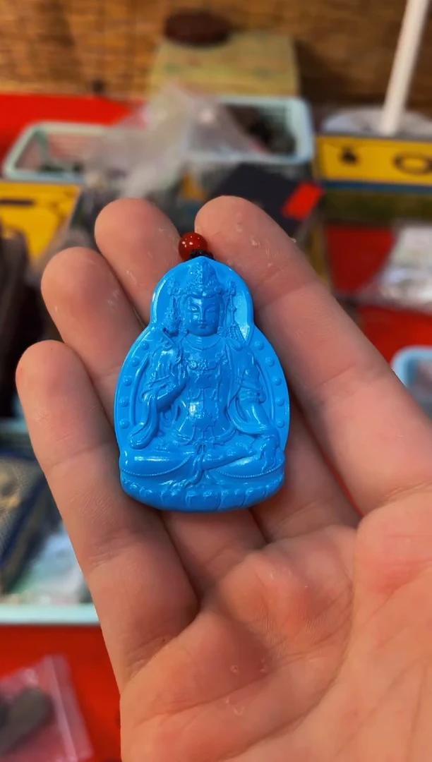 小熊拖鞋直播精选推荐