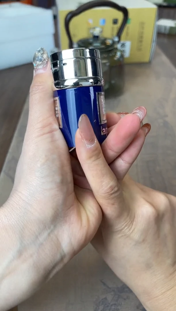 【闪购商品】杯别算了真划算买它@@YP511