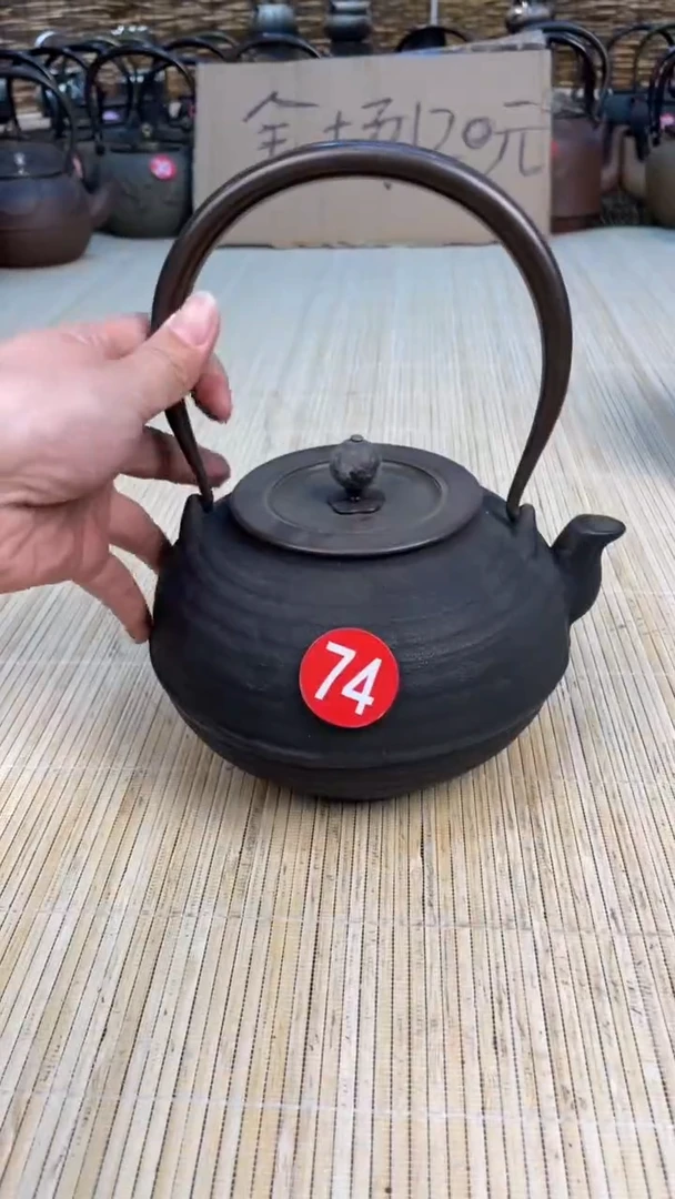 零****货壶壶壶壶壶壶壶壶壶壶    号