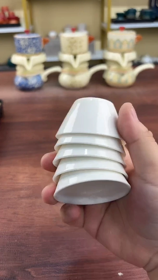 闪购商品@@@@@@@@@@@