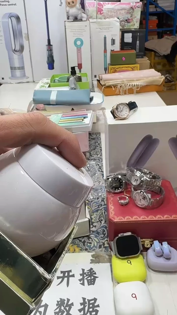 瓷片正品折扣正品折扣正品折扣@@1