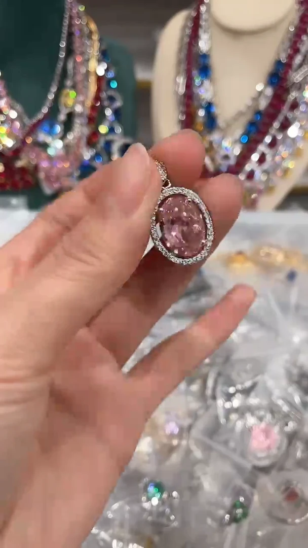 非金属无高端精品系列款式q628