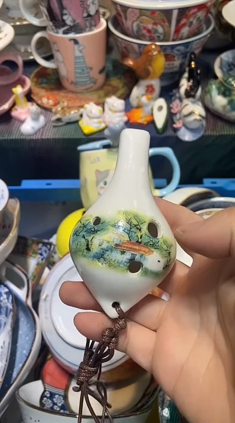 瓷片1111111111111@@1