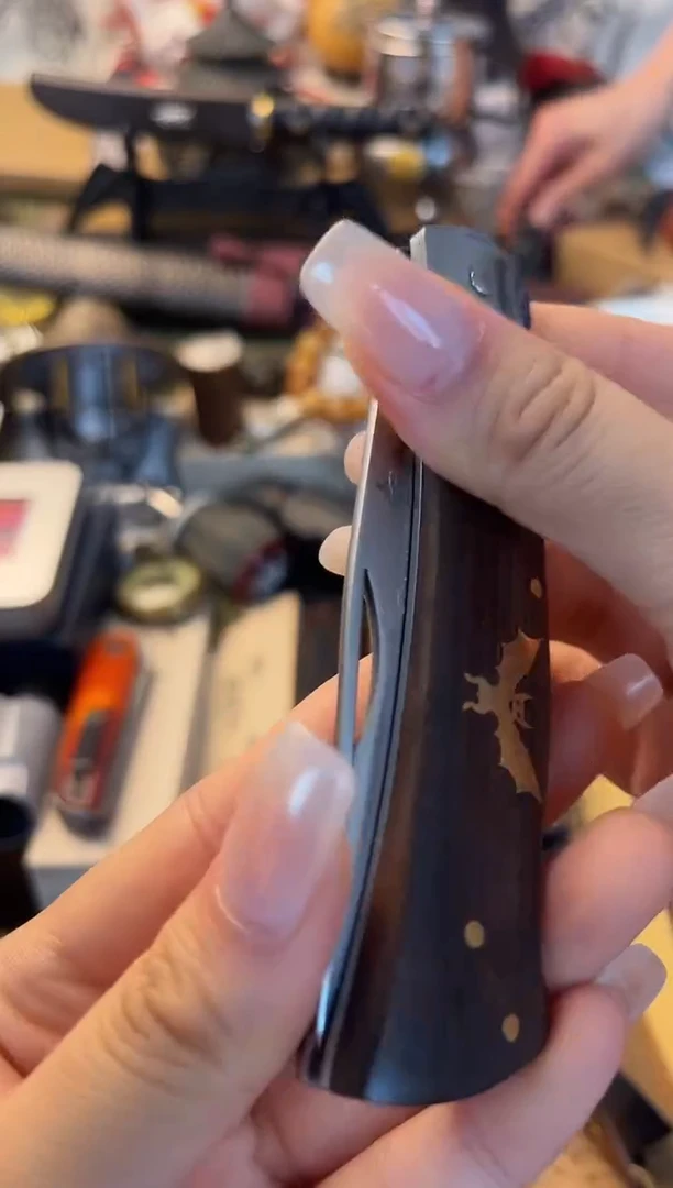 瓷片bf晓魏甄宝阁品质保证