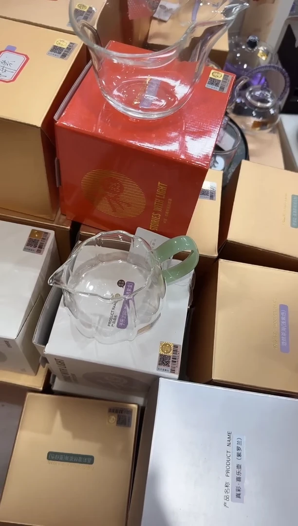 @@禾器晶彩倾妍浅玉色