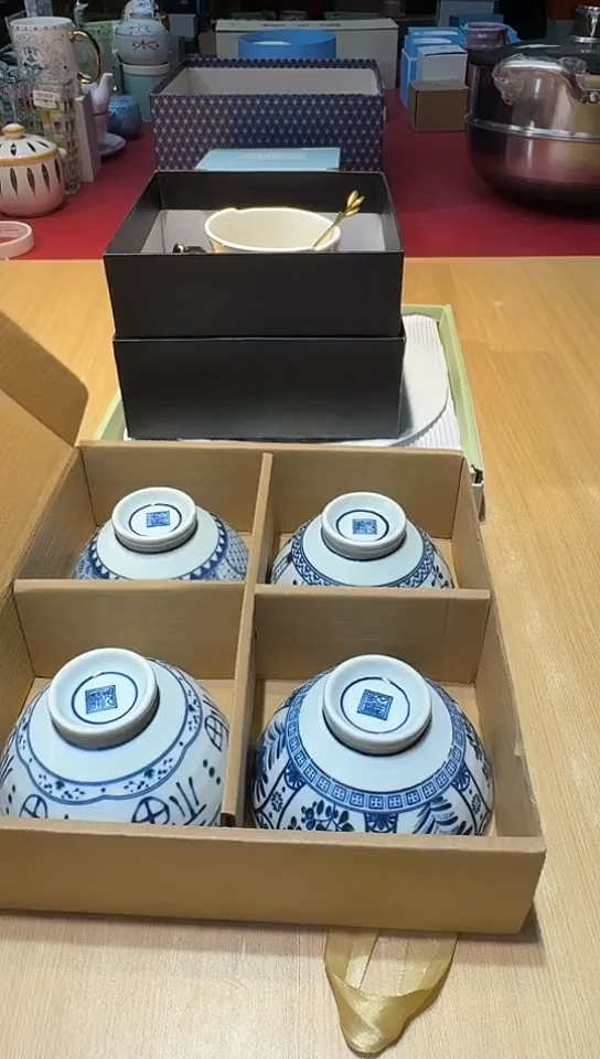 瓷片生活的本意是开心啊@@1