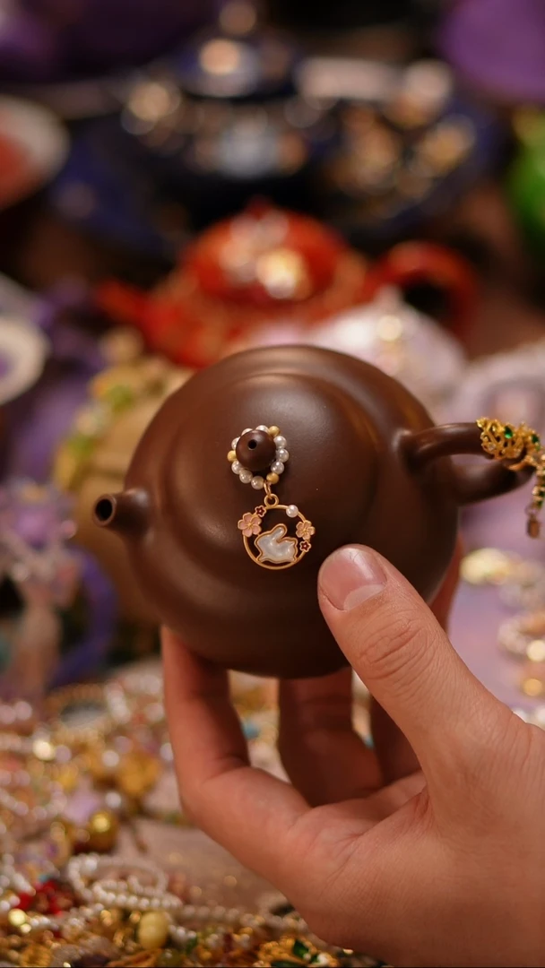 提溜提溜提溜提溜