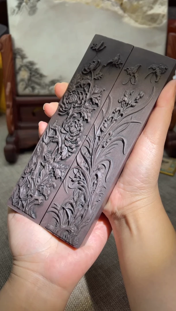 【闪购商品】砚乡姐妹甄选福利120