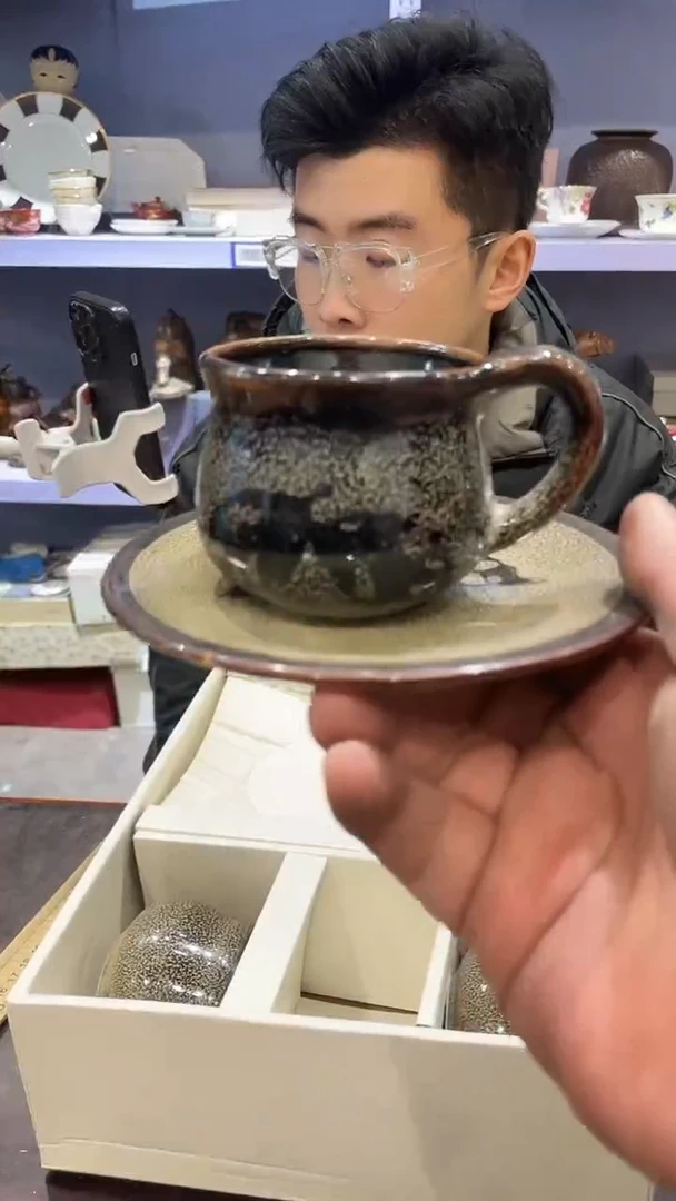 【闪购商品】敬雅瓷器精选0000000000